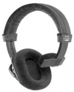 Beyerdynamic DT 252