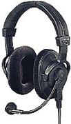 Beyerdynamic DT 290