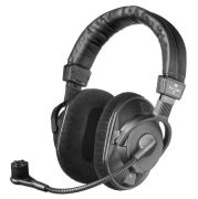 Beyerdynamic DT 297 PV MK II 250 Ohm