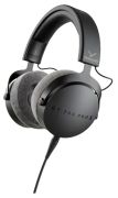 Beyerdynamic DT 700 PRO X