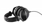 Beyerdynamic DT 770 Pro Limited Edition 32 Ohm