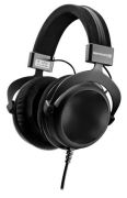 Beyerdynamic DT 880 Black Special Edition 250 Ohm