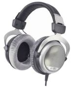 Beyerdynamic DT 880 Edition 250 Ohm