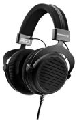 Beyerdynamic DT 990 Black Special Edition