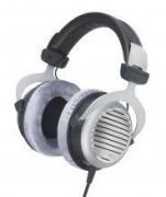 Beyerdynamic DT 990 Edition 32 Ohm