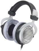Beyerdynamic DT 990 Edition 600 Ohm