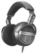 Beyerdynamic DTX 910