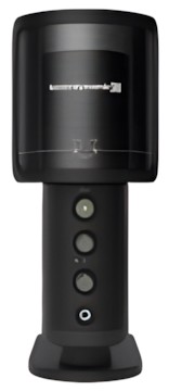 Beyerdynamic FOX Beyerdynamic FOX