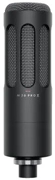 Beyerdynamic M 70 PRO X