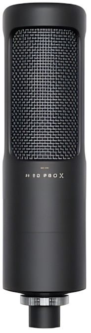 Beyerdynamic M 90 PRO X Beyerdynamic M 90 PRO X