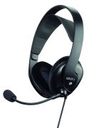 Beyerdynamic MMX 2