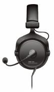 Beyerdynamic MMX 300 (2. Generation)