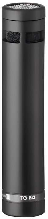 Beyerdynamic TG I53
