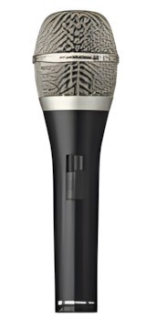 Beyerdynamic TG V50d(s)