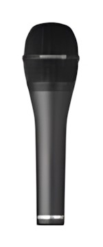 Beyerdynamic TG V70d