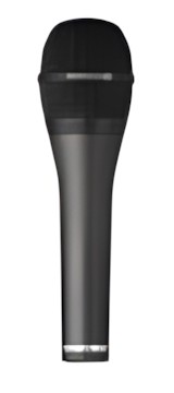 Beyerdynamic TG V70d s