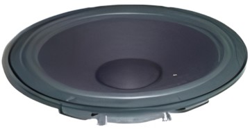 Beyma 15B100R