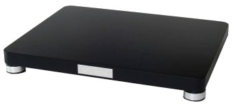 bFly-Audio BaseOne Basic L
