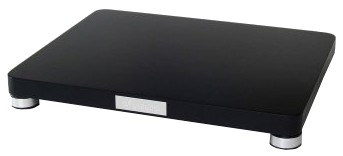 bFly-Audio BaseOne Basic M