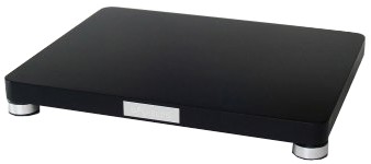 bFly-Audio BaseOne Basic S