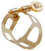 BG L50