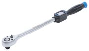 BGS Digitaler Drehmomentschlüssel 12,5 mm (950)