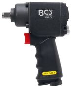 BGS Druckluft-Schlagschrauber 12,5 mm (3246)