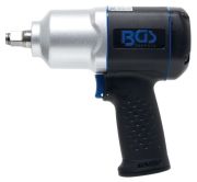 BGS Druckluft-Schlagschrauber 12,5 mm 3280