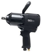 BGS Druckluft-Schlagschrauber 20 mm (32805)