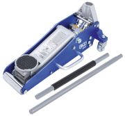 BGS Hydraulischer Rangier-Wagenheber 1,5 t (2897) BGS Hydraulischer Rangier-Wagenheber 1,5 t (2897)