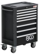 BGS Werkstattwagen Profi Exclusive (4114)