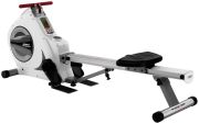 BH Fitness Aquo Rudergerät