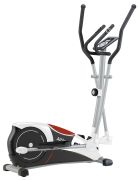 BH Fitness Athlon G2334N BH Fitness Athlon G2334N