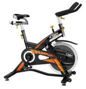 BH Fitness Duke H920