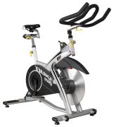 BH Fitness Duke Mag H923