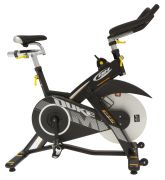 BH Fitness Duke Magnetic H925