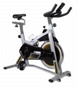 BH Fitness H9135RF