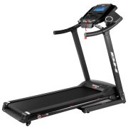 BH Fitness Pioneer R3 TFT G6487TFT