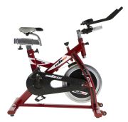 BH Fitness SB1.4 H9158