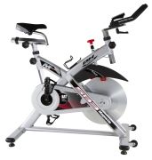 BH Fitness SB3 Magnetic H919N BH Fitness SB3 Magnetic H919N