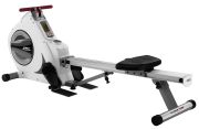BH Fitness Vario Program R350