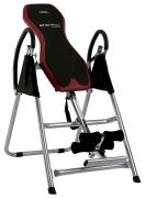 BH Fitness Zero G400