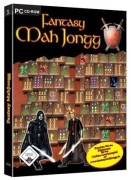 BHV-Verlag Die Steine von Avalon BHV-Verlag Die Steine von Avalon