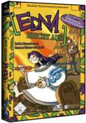 BHV-Verlag Edna bricht aus PC