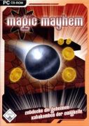 BHV-Verlag Magic & Mayhem PC BHV-Verlag Magic & Mayhem PC