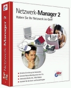 BHV-Verlag Netzwerk-Manager 2