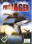 BHV-Verlag Pro Jäger PC BHV-Verlag Pro Jäger PC