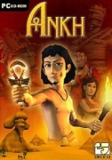 BHV-Verlag ANKH PC