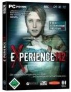 BHV-Verlag eXperience 112 PC