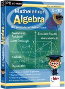 BHV-Verlag Mathelehrer Algebra BHV-Verlag Mathelehrer Algebra